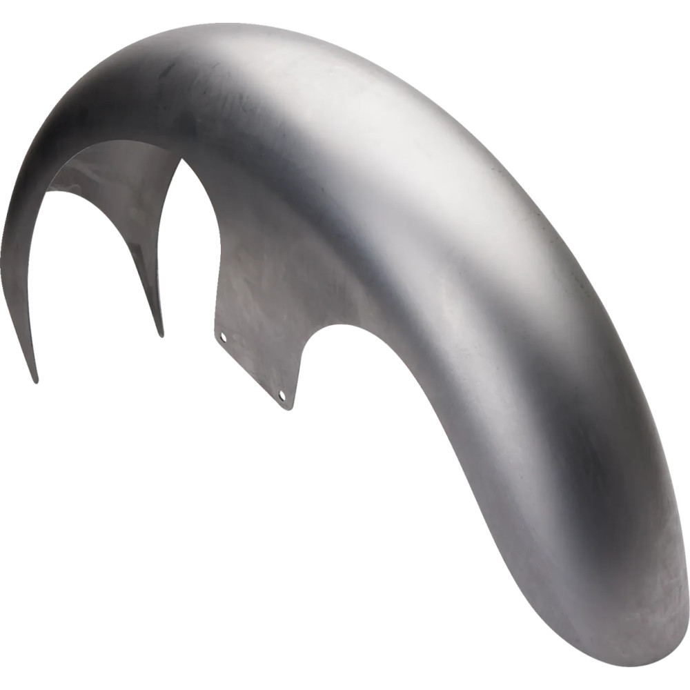 DEI Front Fender — 26", unfinished