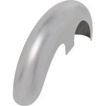 Thicky Front Fender — 26", Natural finish