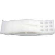 Ajustador manual de cadena primaria — Negro