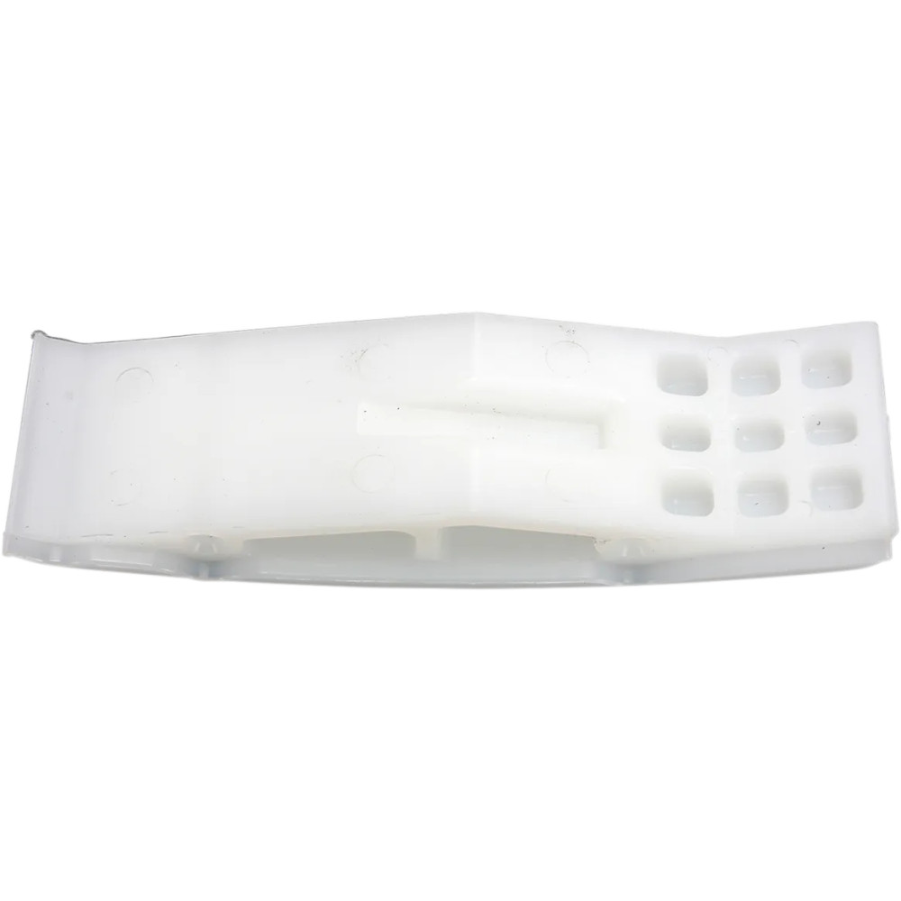 Ajustador manual de cadena primaria — Negro