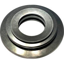 Juego de muelles para piñón compensador — Gris, número de pieza 241276