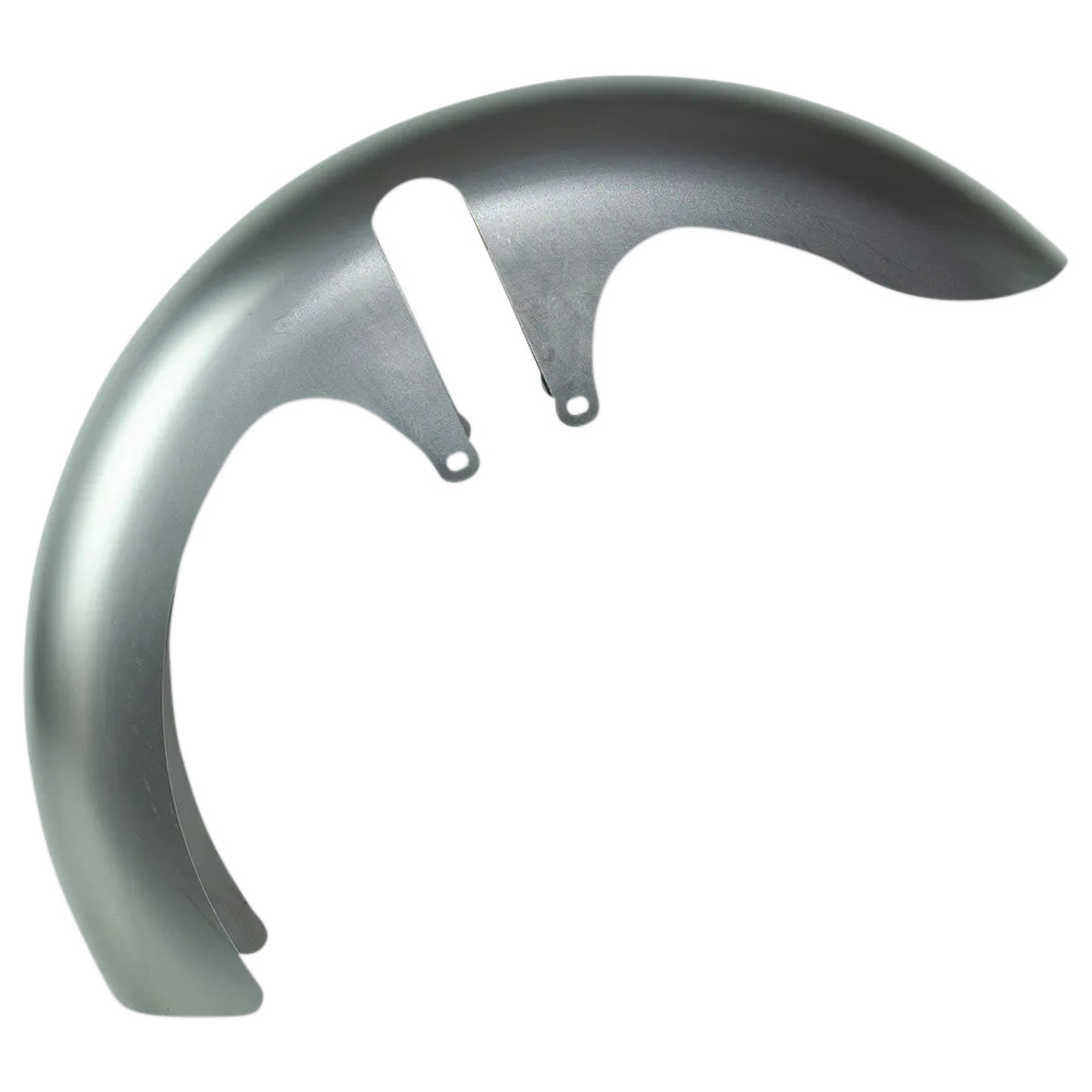 Guardabarros delantero EZ-8 — contorno 40", rueda de 21", para neumáticos 180–200 mm