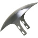 Guardabarros delantero — 21" (53,3 cm), sin pintar