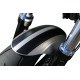 Guardabarros delantero — 21" (53,3 cm), sin pintar