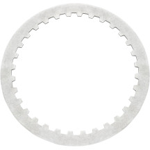 Steel Drive Plates — 1131-0434, clutch