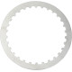 Steel Drive Plates — Clutch