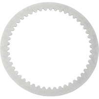 Steel Drive Plates — Clutch