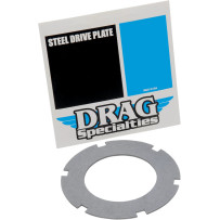 Steel Drive Plates
