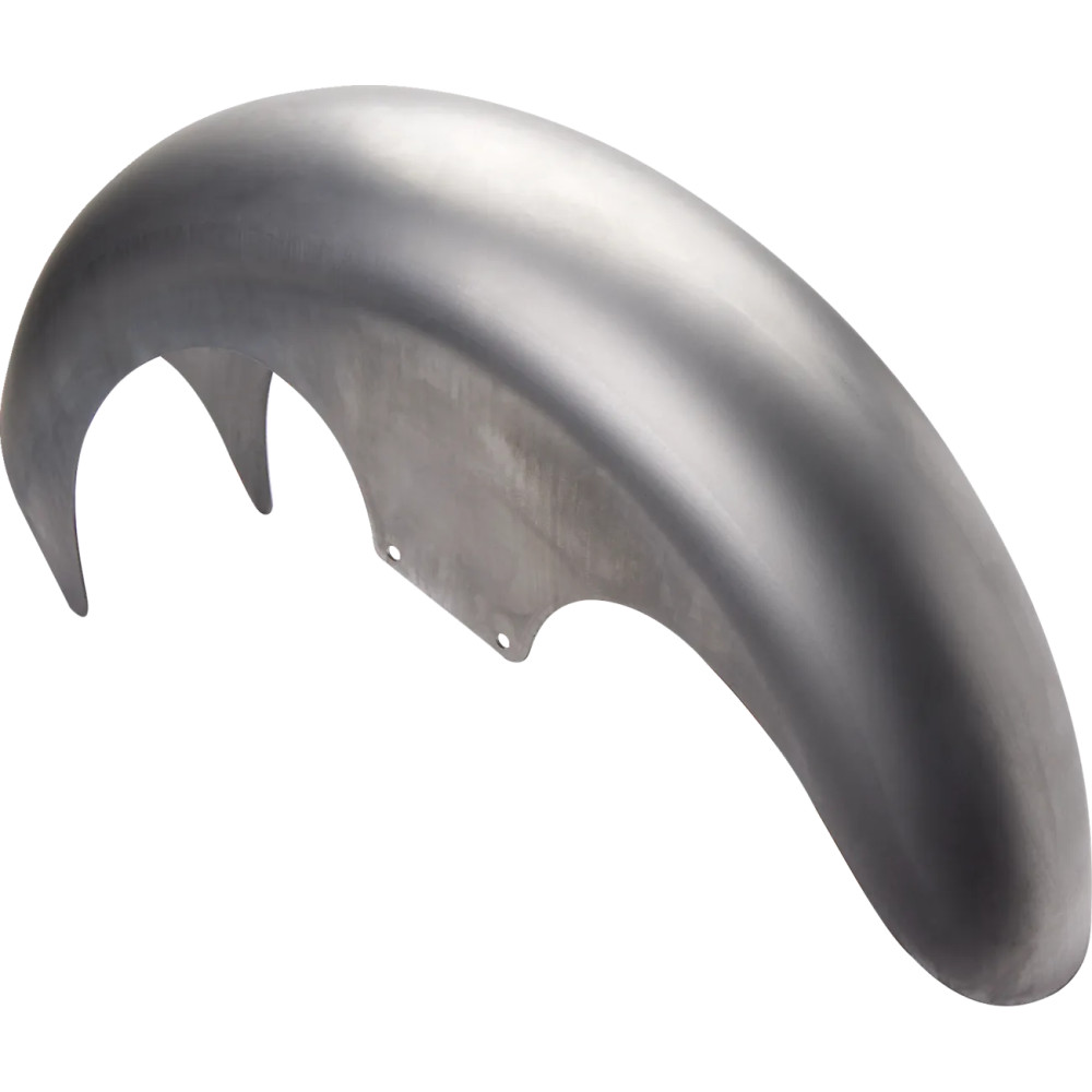 Guardabarros DEI Steel 21" , 23" , 26" — acero, sin pintar