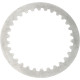 Steel Drive Plates — DRAG SPECIALTIES, P/N 1131-0447