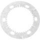 Steel Drive Plates — Clutch