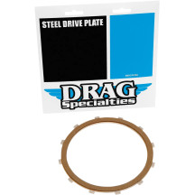 Outer Drive Plate — SK-8-DS
