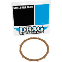 Outer Drive Plate — SK-8-DS