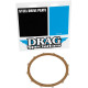 Outer Drive Plate — SK-8-DS