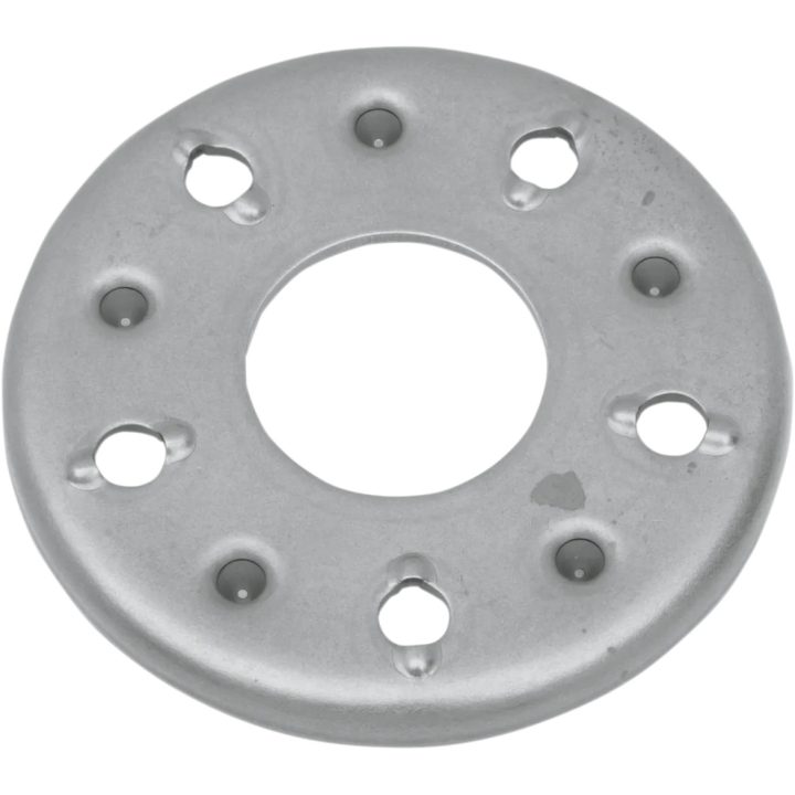 Clutch Pressure Plate — Five-Stud