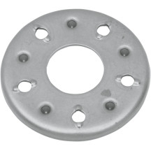 Clutch Pressure Plate — Five-Stud