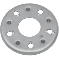 Clutch Pressure Plate — Five-Stud