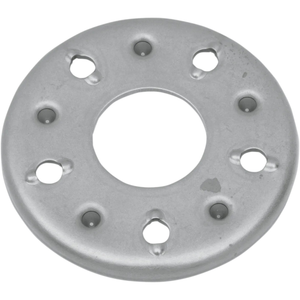 Clutch Pressure Plate — Five-Stud