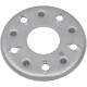 Clutch Pressure Plate — Five-Stud
