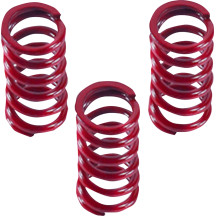 Clutch Springs — Set of 3
