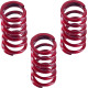 Clutch Springs — Set of 3