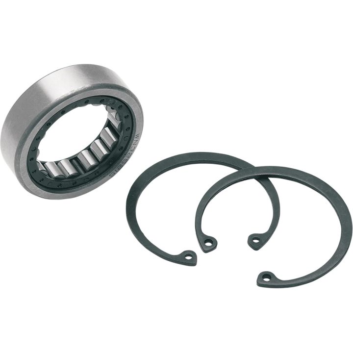 Inner Primary Mainshaft Bearing — Inner Primary Mainshaft
