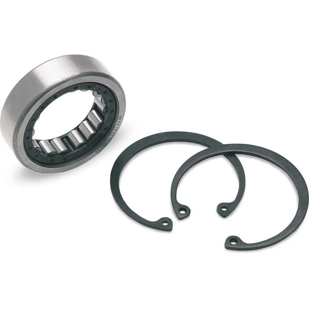Inner Primary Mainshaft Bearing — DRAG SPECIALTIES, 210202