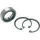 Inner Primary Mainshaft Bearing — Inner Primary Mainshaft