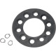 Clutch Spring Retainer — Clutch, DRAG SPECIALTIES