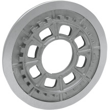 Clutch Pressure Plate — DRAG SPECIALTIES, 149400, Each