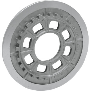 Clutch Pressure Plate — DRAG SPECIALTIES, 149400, Each