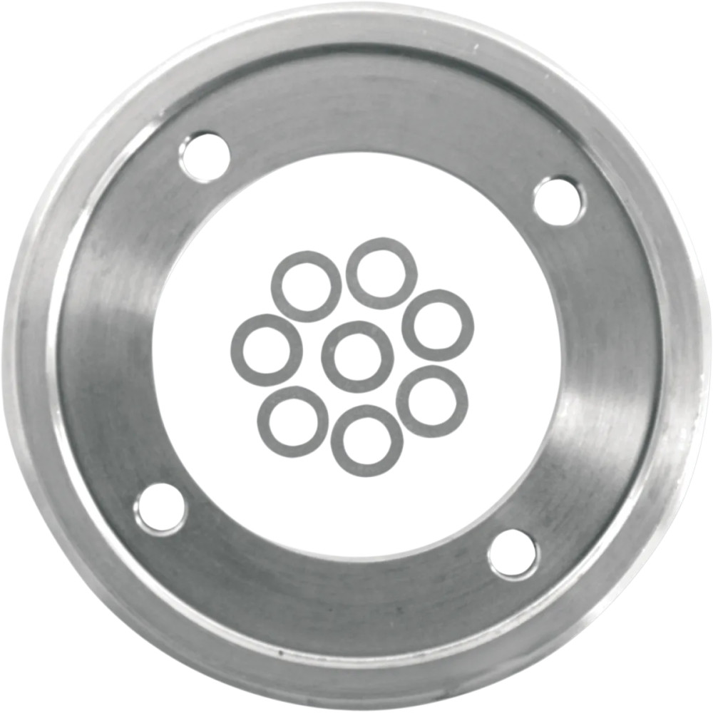 Clutch Adjuster Plate — 1132-0590