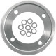 Clutch Adjuster Plate — 1132-0590