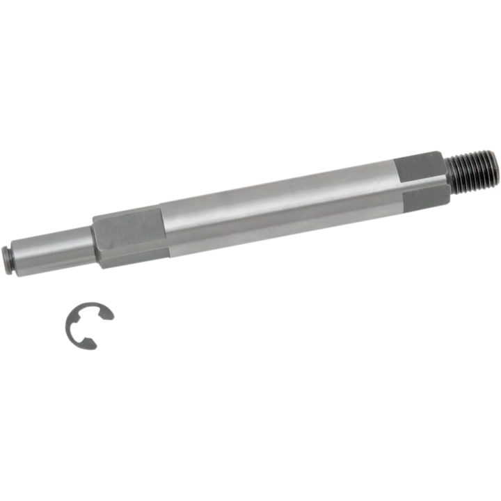 Clutch Finger Pivot Shaft — DRAG SPECIALTIES, 17-0061