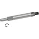 Clutch Finger Pivot Shaft — DRAG SPECIALTIES, 17-0061