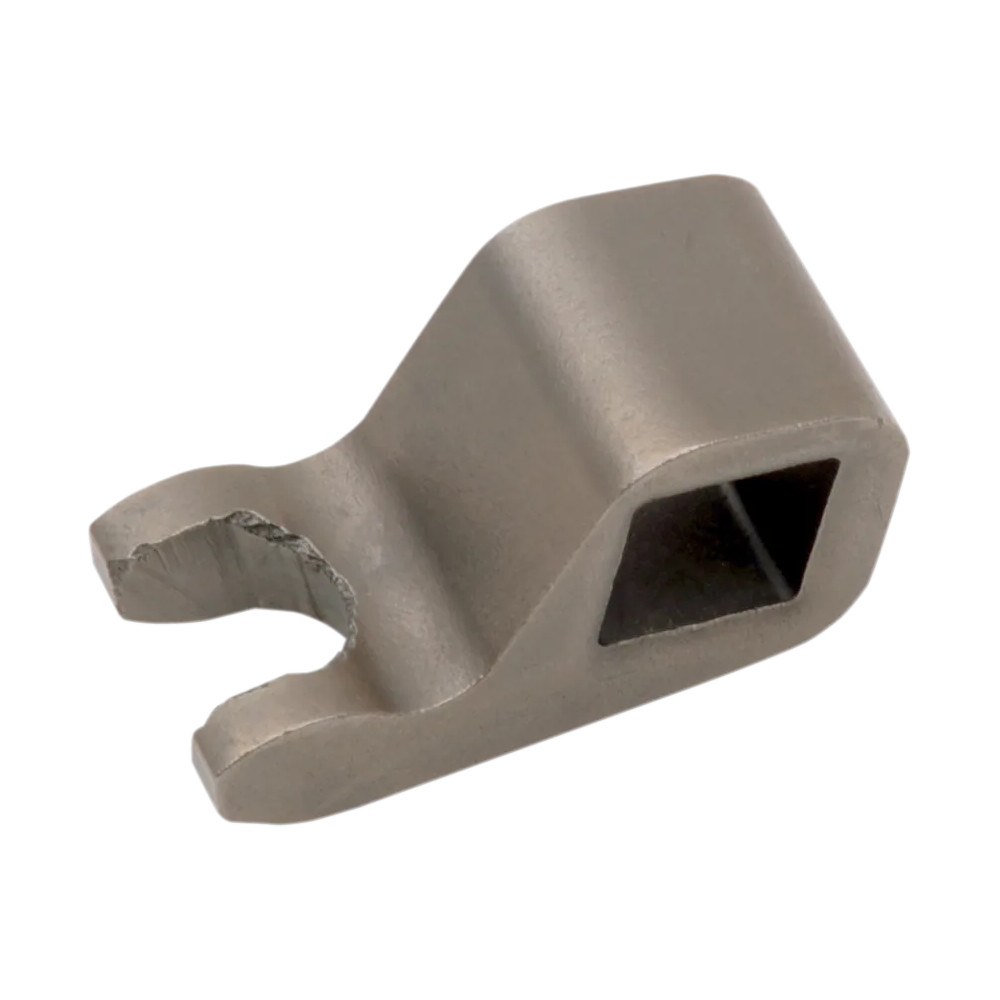 Clutch Release Finger — '36-'84 Big Twin 4-speed