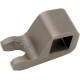 Clutch Release Finger — '36-'84 Big Twin 4-speed