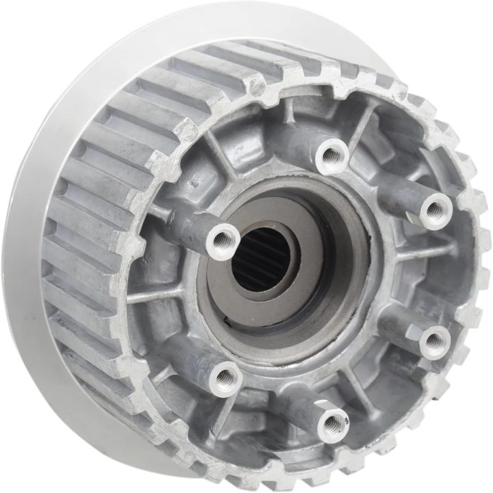 Inner Clutch Hub — 148420