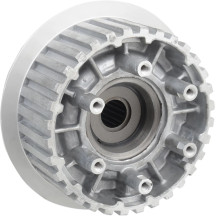 Inner Clutch Hub — 148420