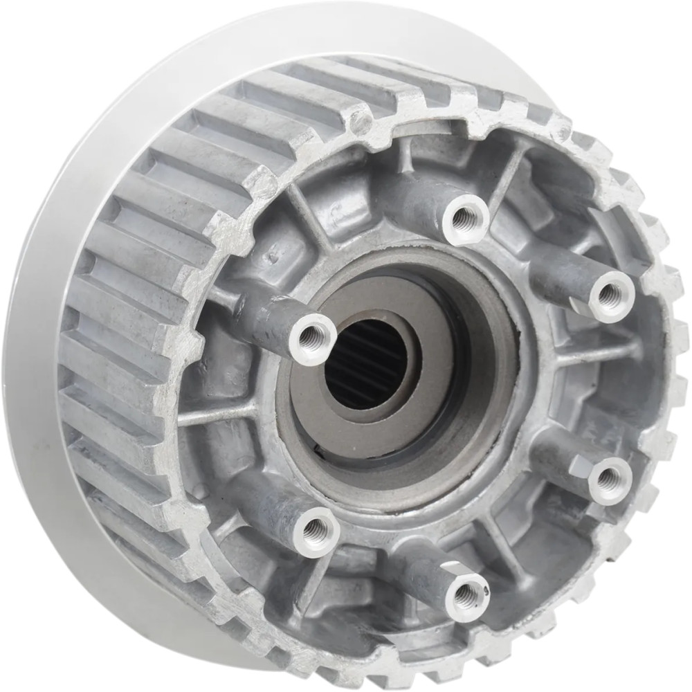 Inner Clutch Hub — 148420
