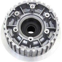 Inner Clutch Hub — P/N 148421, Clutch