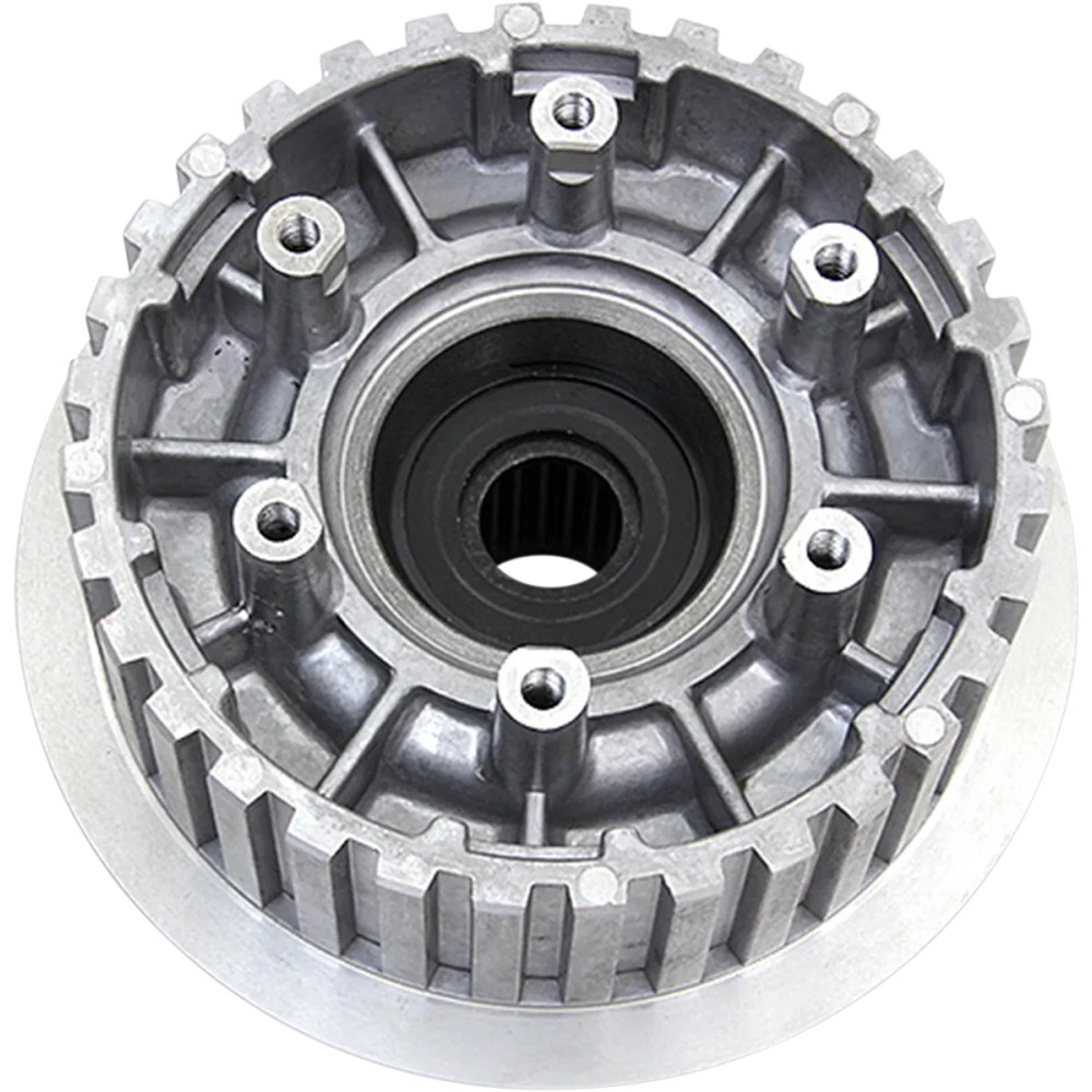 Inner Clutch Hub — P/N 148421, Clutch