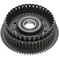 Clutch Shell — P/N 64006