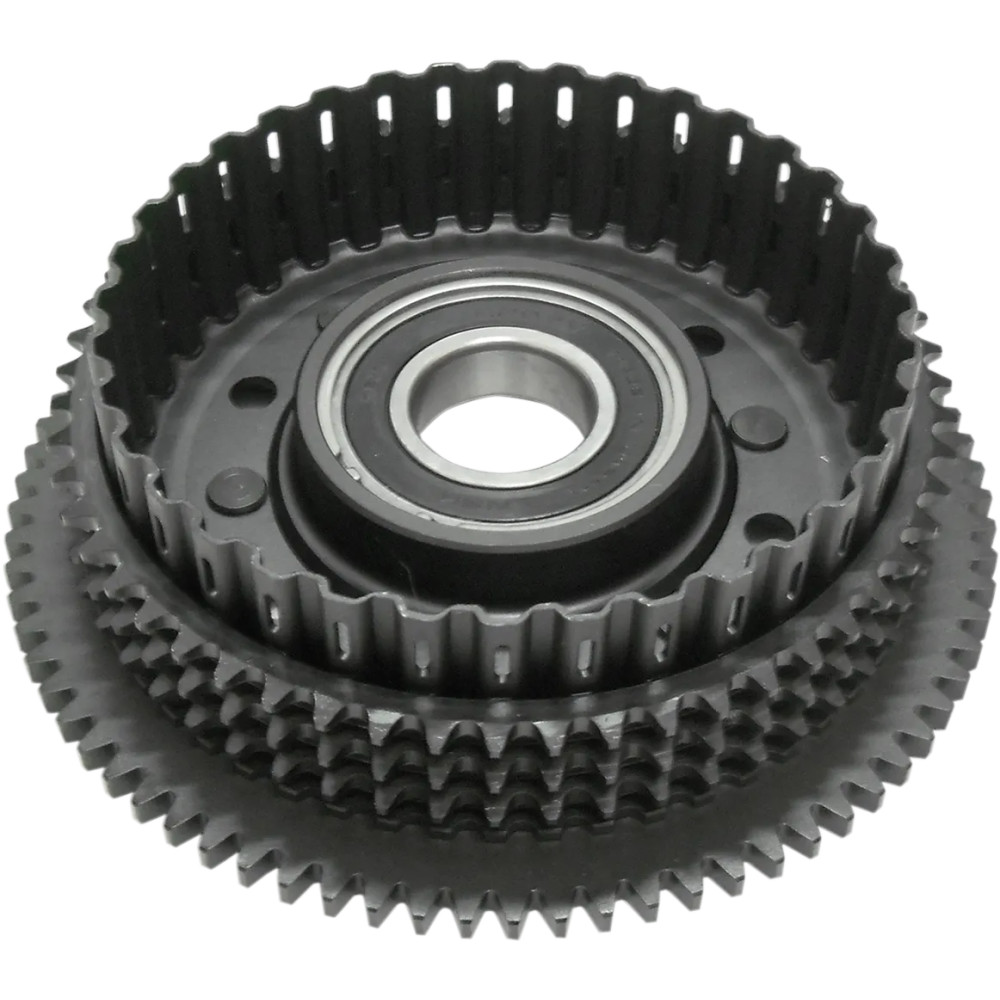 Clutch Shell — P/N 64006