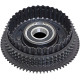 Clutch Shell — Vendor Part Number 77637