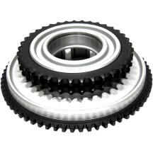 Clutch Shell — Part 148141