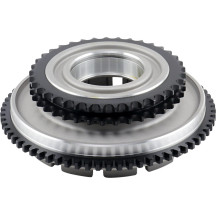 Clutch Shell — Part 148141