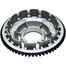 Clutch Shell — Part 148141