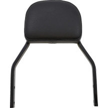 Kit de Respaldo Desmontable — 279 mm (11"), negro