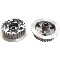 Clutch Hub — P/N 148425